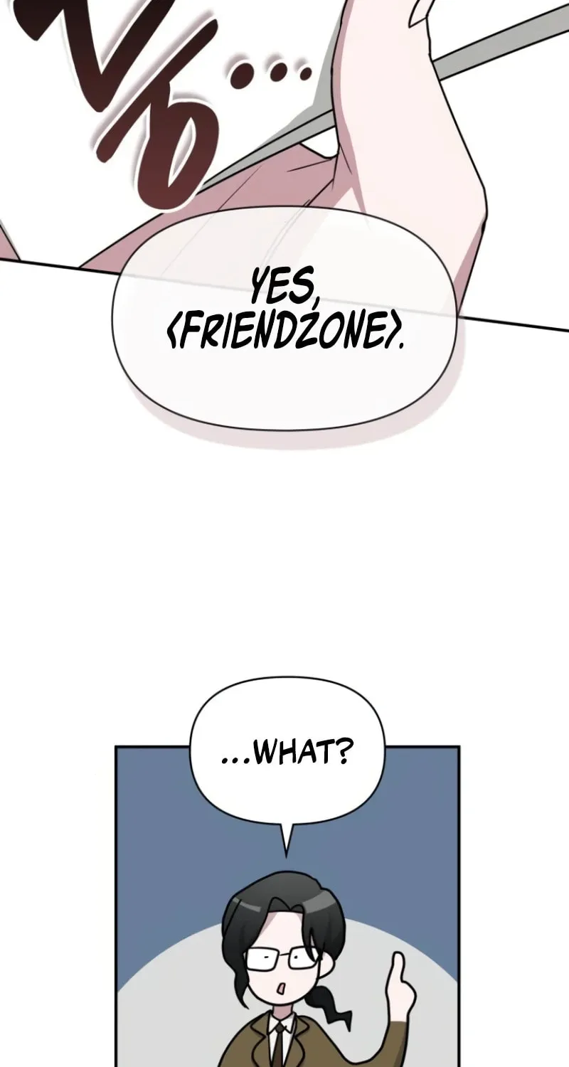 I Was Immediately Mistaken for a Monster Genius Actor Chapter 31 page 8 - 