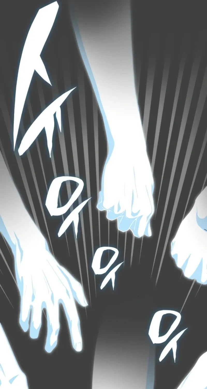 I Was Immediately Mistaken for a Monster Genius Actor Chapter 31 page 71 - 