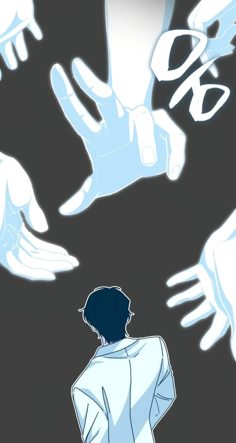 I Was Immediately Mistaken for a Monster Genius Actor Chapter 31 page 72 - 