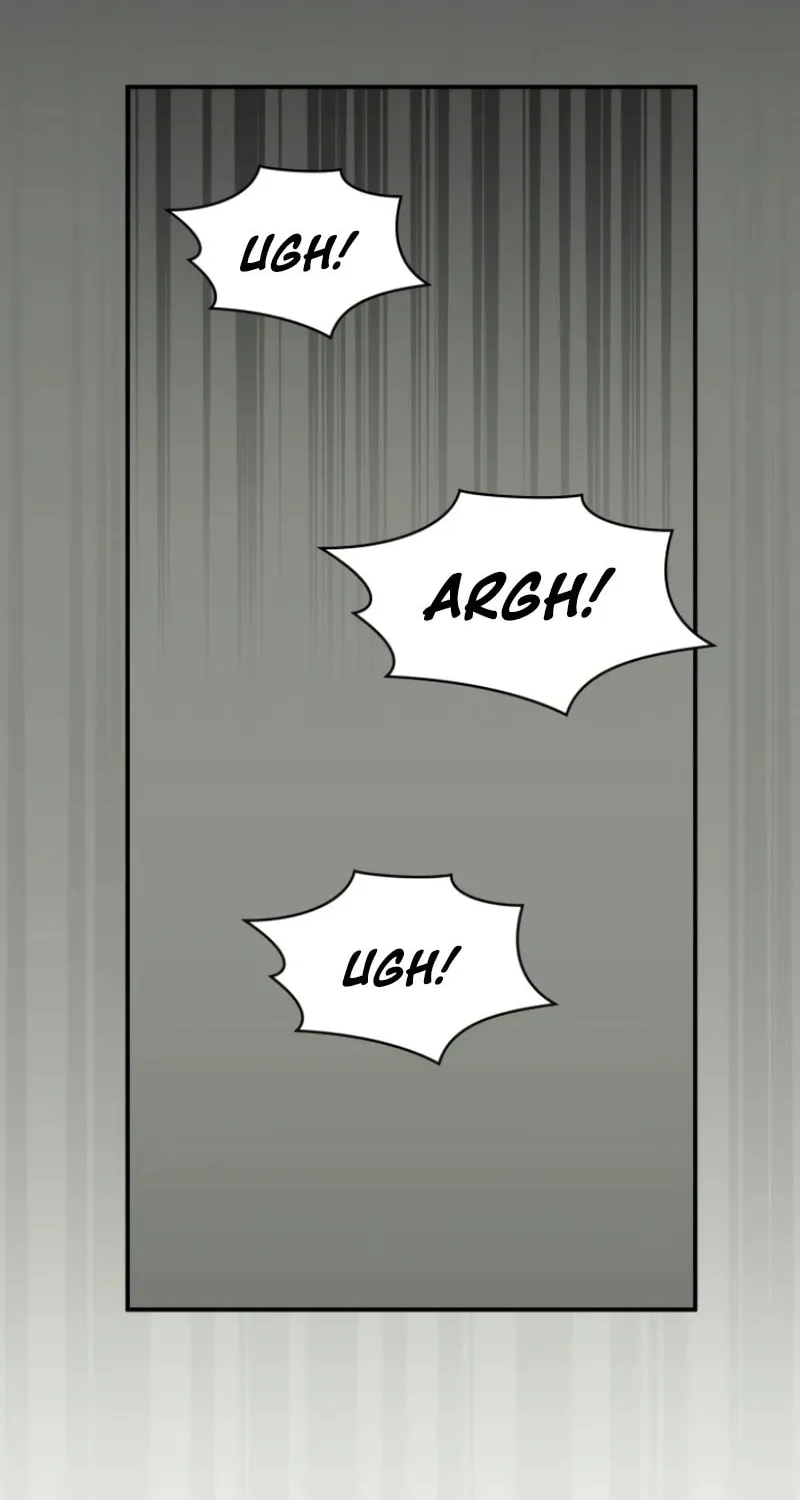I Was Immediately Mistaken for a Monster Genius Actor Chapter 31 page 74 - 