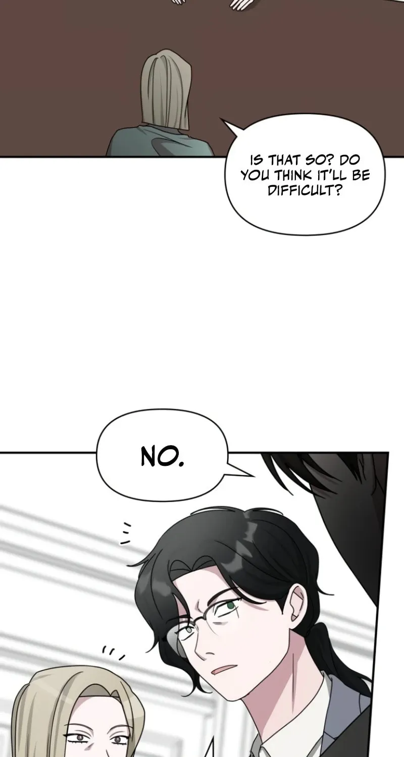 I Was Immediately Mistaken for a Monster Genius Actor Chapter 31 page 85 - 