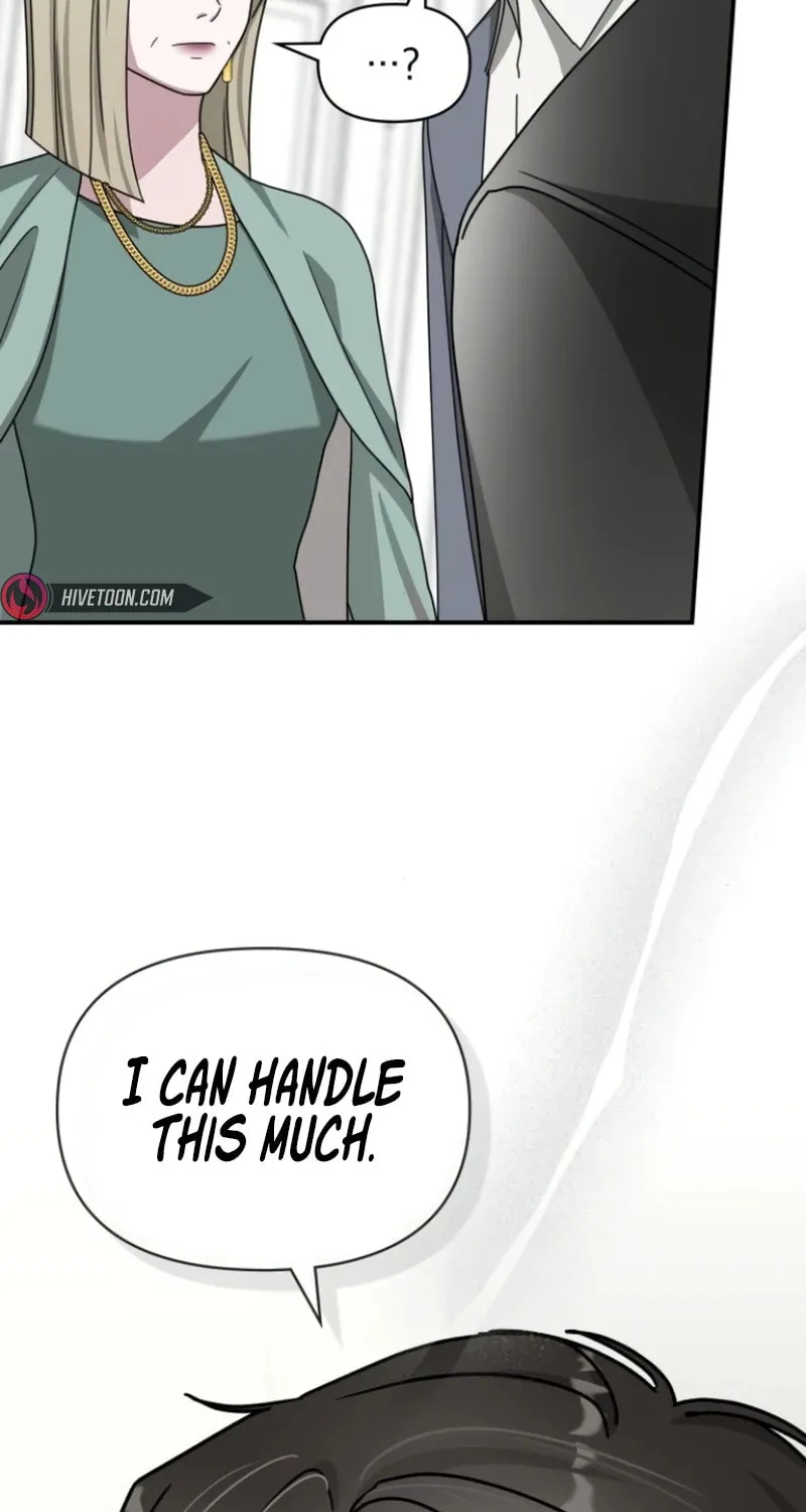 I Was Immediately Mistaken for a Monster Genius Actor Chapter 31 page 86 - 