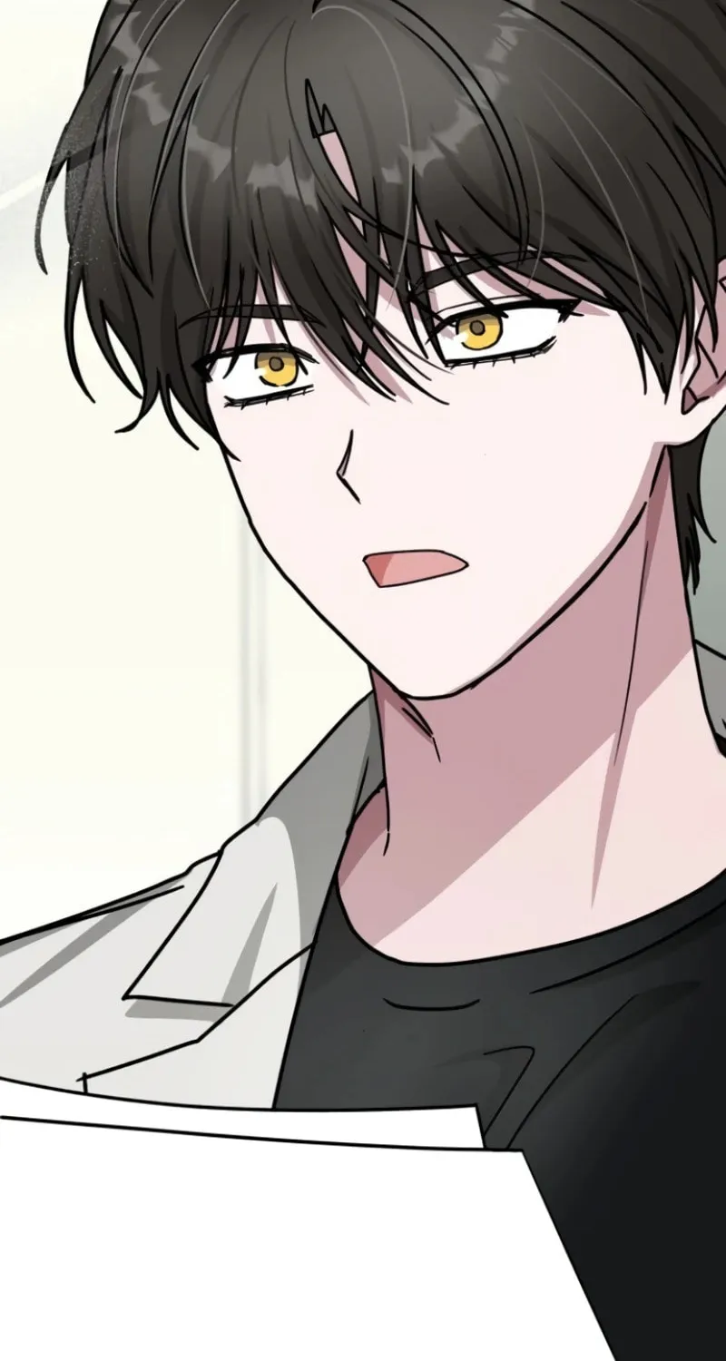 I Was Immediately Mistaken for a Monster Genius Actor Chapter 31 page 87 - 