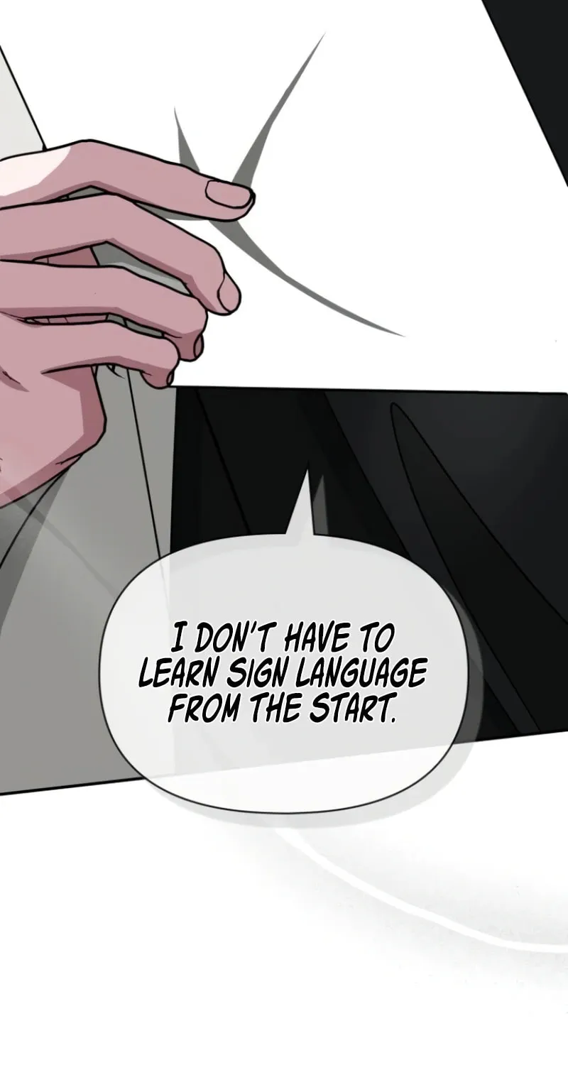 I Was Immediately Mistaken for a Monster Genius Actor Chapter 31 page 88 - 