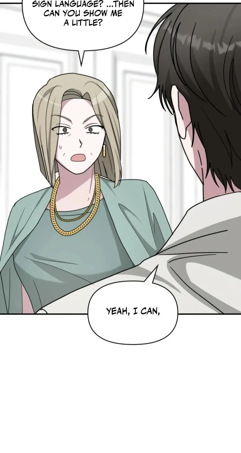 I Was Immediately Mistaken for a Monster Genius Actor Chapter 31 page 92 - 