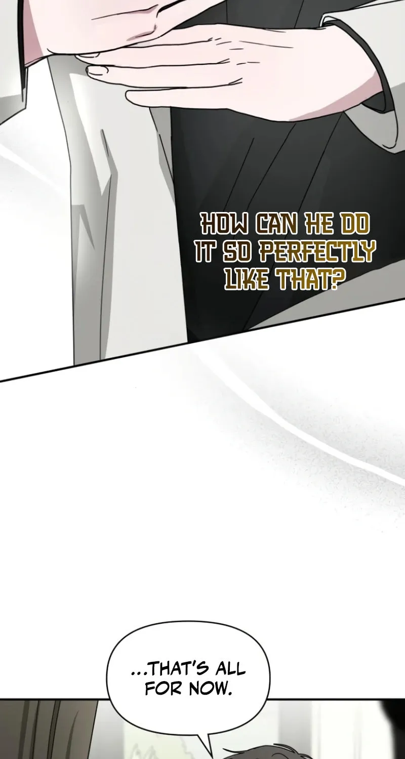 I Was Immediately Mistaken for a Monster Genius Actor Chapter 31 page 100 - 