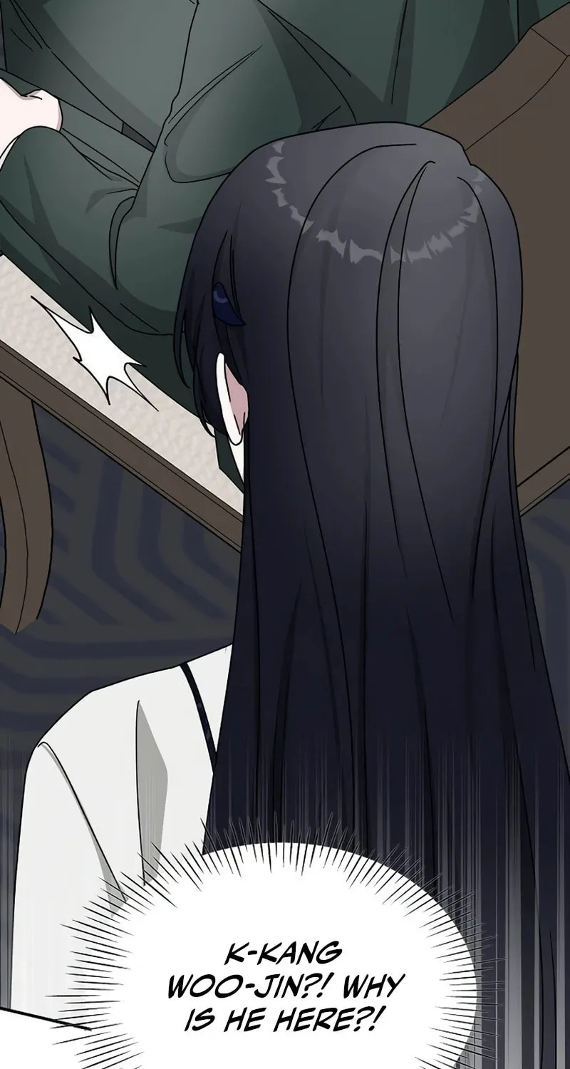 I Was Immediately Mistaken for a Monster Genius Actor Chapter 32 page 20 - 