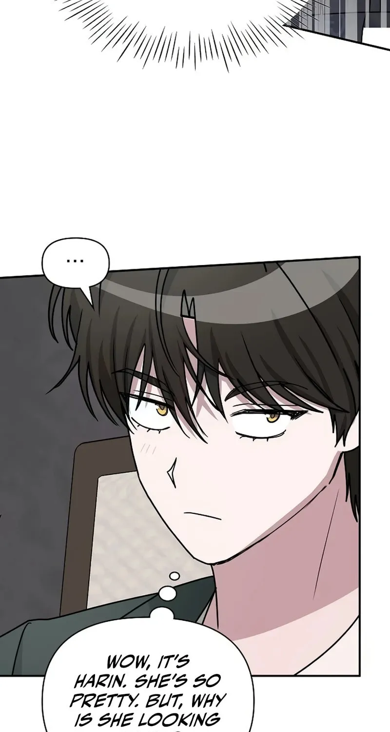 I Was Immediately Mistaken for a Monster Genius Actor Chapter 32 page 21 - 