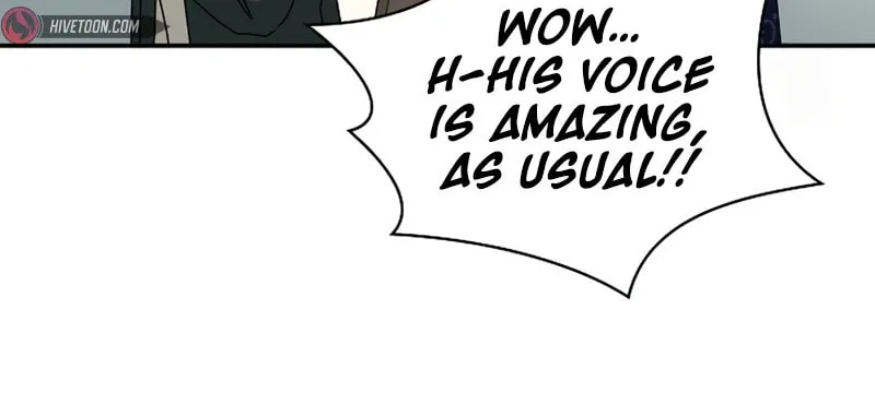 I Was Immediately Mistaken for a Monster Genius Actor Chapter 32 page 24 - 