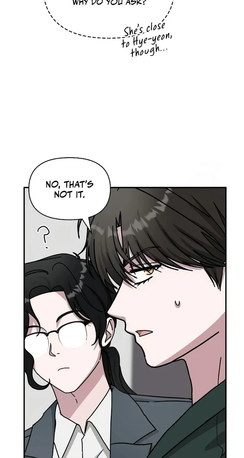I Was Immediately Mistaken for a Monster Genius Actor Chapter 32 page 29 - 