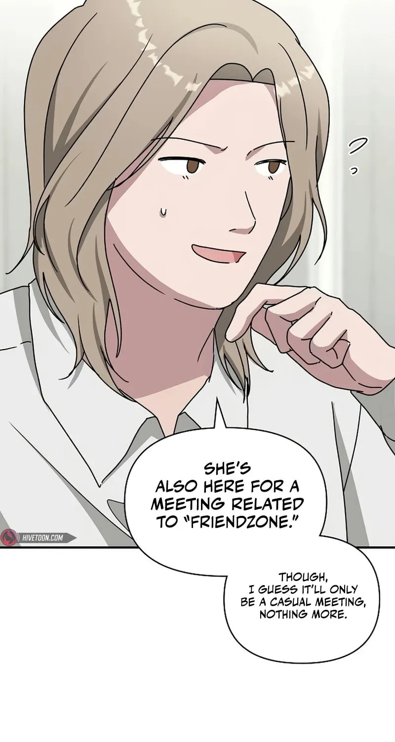 I Was Immediately Mistaken for a Monster Genius Actor Chapter 32 page 32 - 