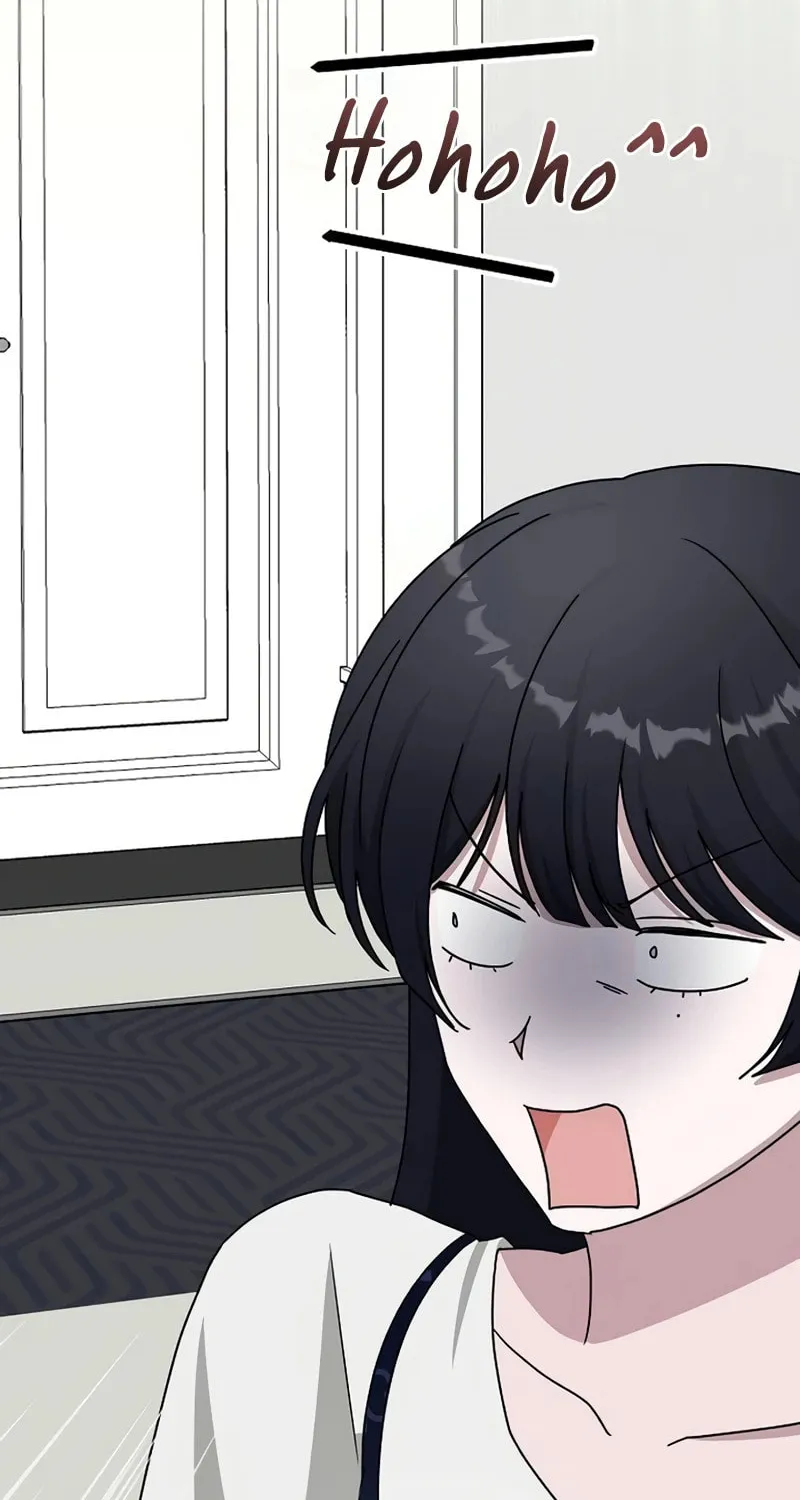 I Was Immediately Mistaken for a Monster Genius Actor Chapter 32 page 47 - 