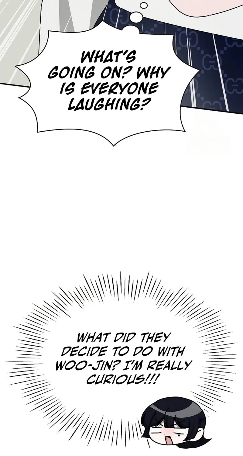I Was Immediately Mistaken for a Monster Genius Actor Chapter 32 page 48 - 