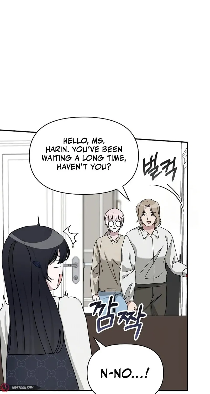 I Was Immediately Mistaken for a Monster Genius Actor Chapter 32 page 49 - 