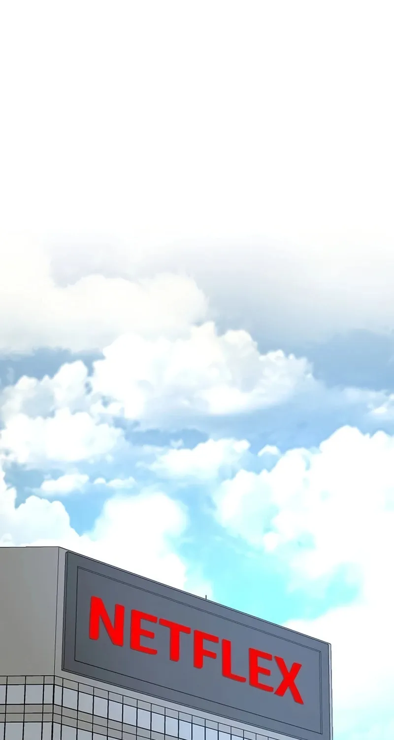 I Was Immediately Mistaken for a Monster Genius Actor Chapter 32 page 6 - 
