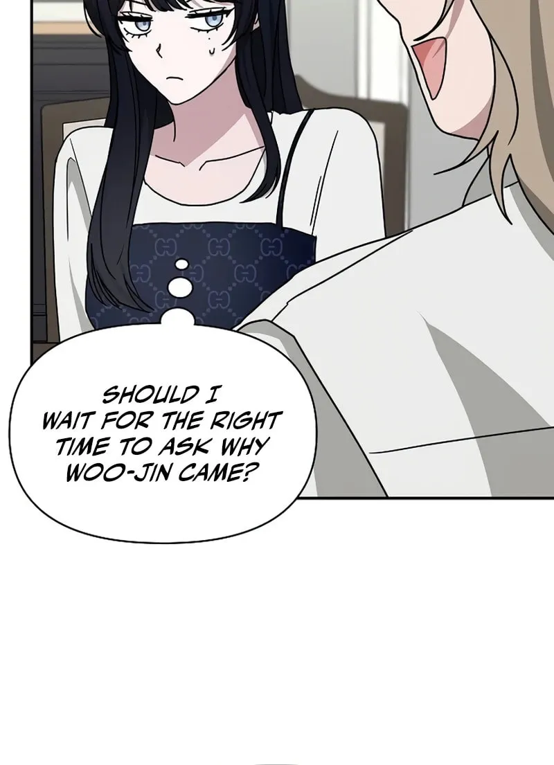 I Was Immediately Mistaken for a Monster Genius Actor Chapter 32 page 52 - 
