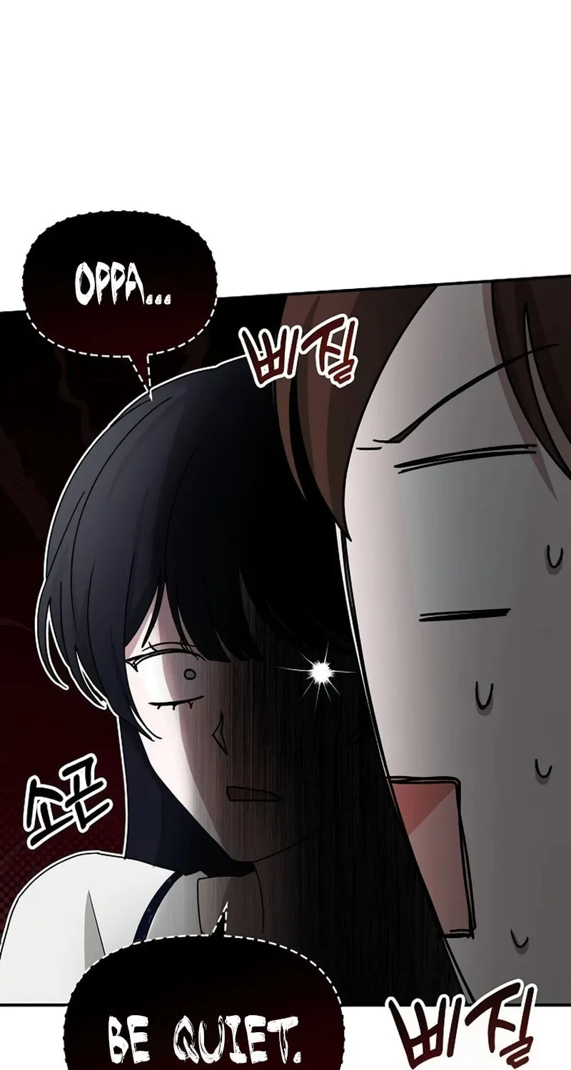 I Was Immediately Mistaken for a Monster Genius Actor Chapter 32 page 59 - 