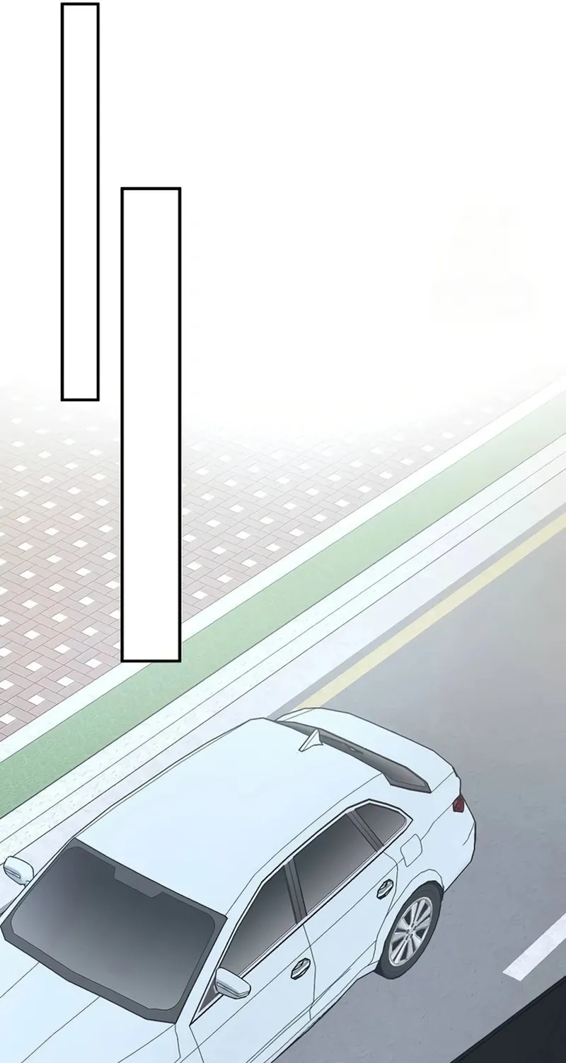 I Was Immediately Mistaken for a Monster Genius Actor Chapter 32 page 61 - 