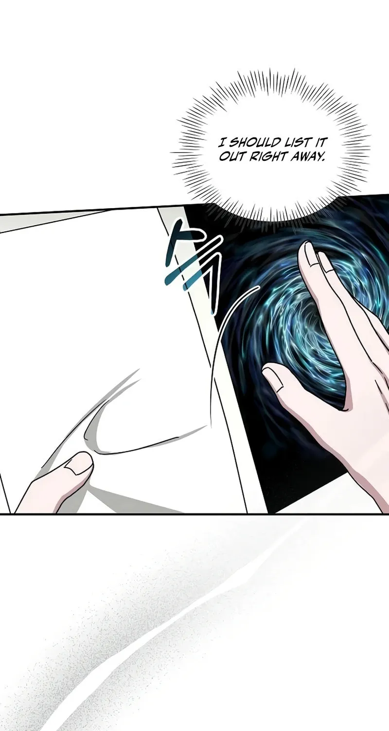 I Was Immediately Mistaken for a Monster Genius Actor Chapter 32 page 64 - 