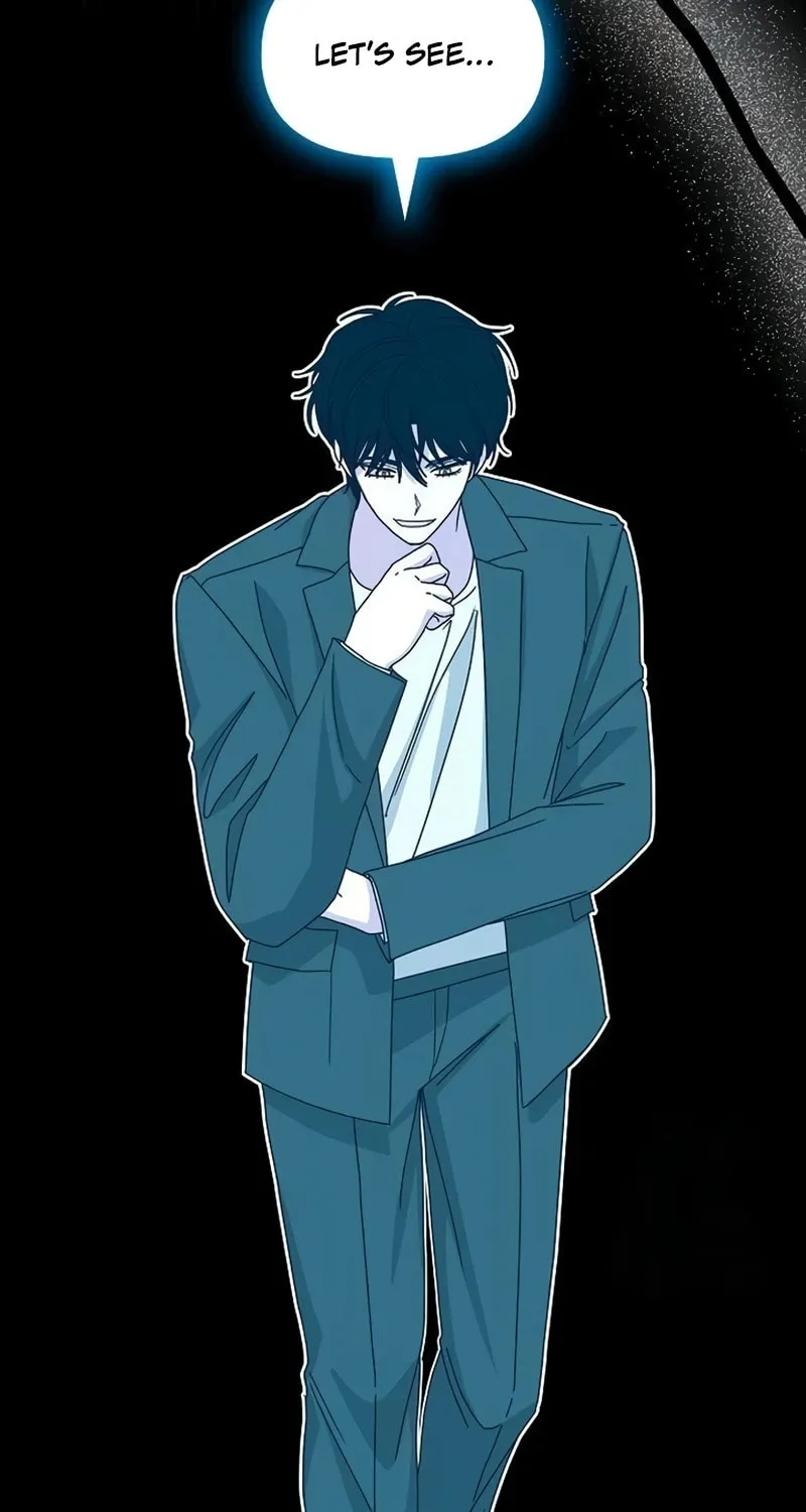 I Was Immediately Mistaken for a Monster Genius Actor Chapter 32 page 66 - 