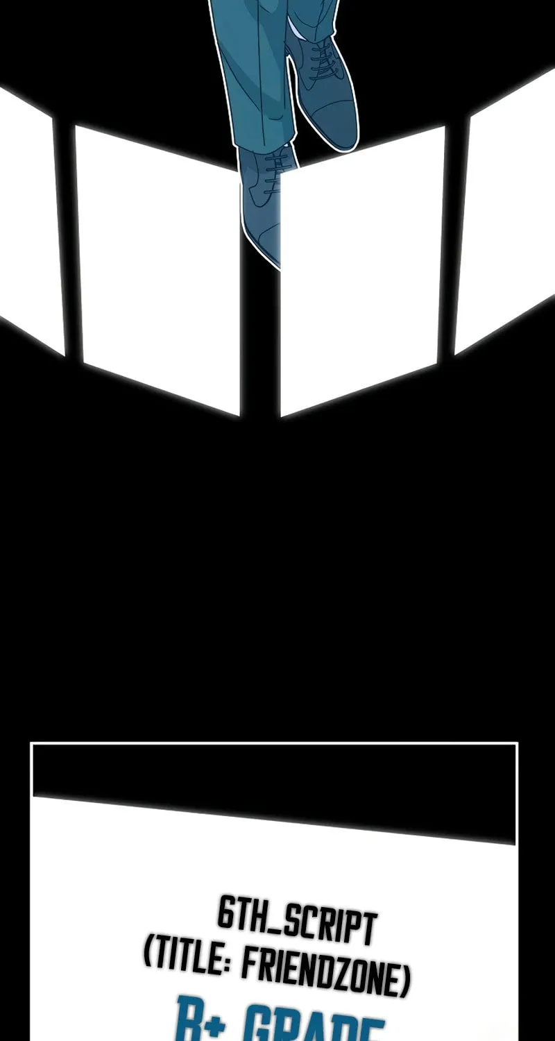 I Was Immediately Mistaken for a Monster Genius Actor Chapter 32 page 67 - 