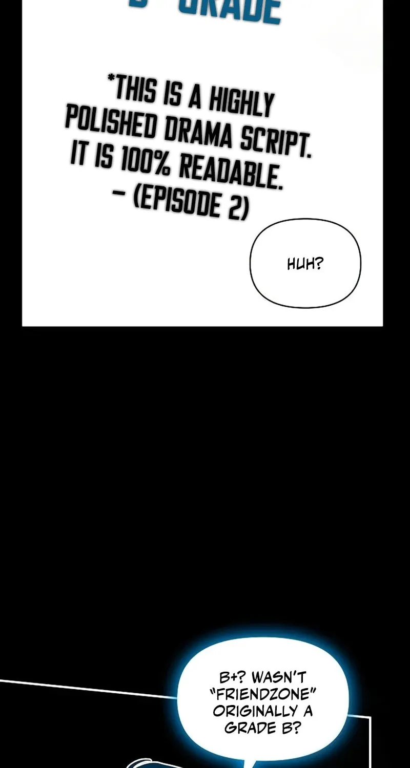 I Was Immediately Mistaken for a Monster Genius Actor Chapter 32 page 68 - 