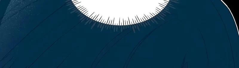 I Was Immediately Mistaken for a Monster Genius Actor Chapter 32 page 70 - 