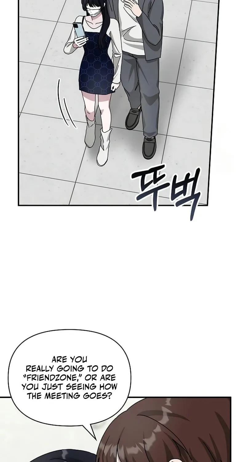 I Was Immediately Mistaken for a Monster Genius Actor Chapter 32 page 8 - 