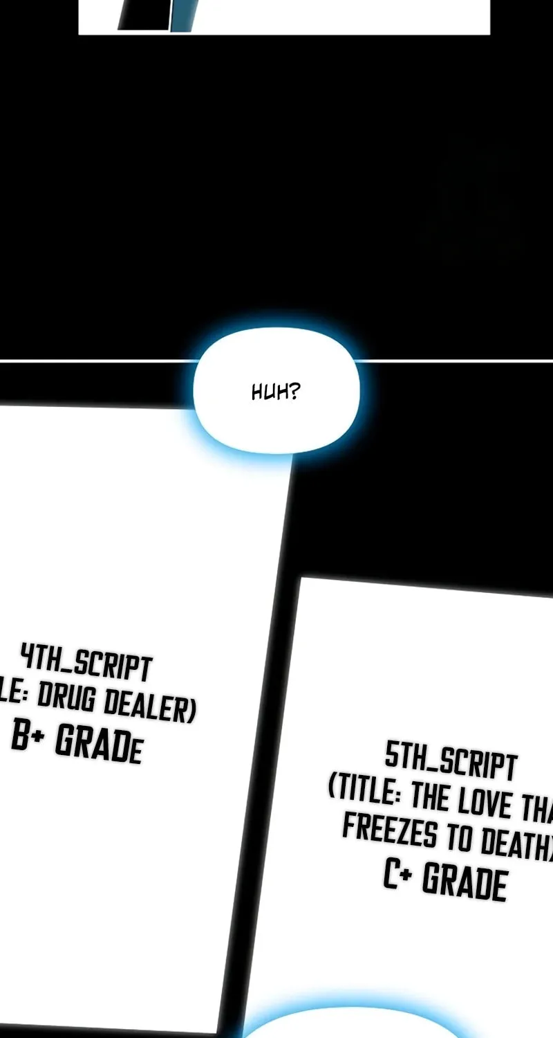 I Was Immediately Mistaken for a Monster Genius Actor Chapter 32 page 73 - 