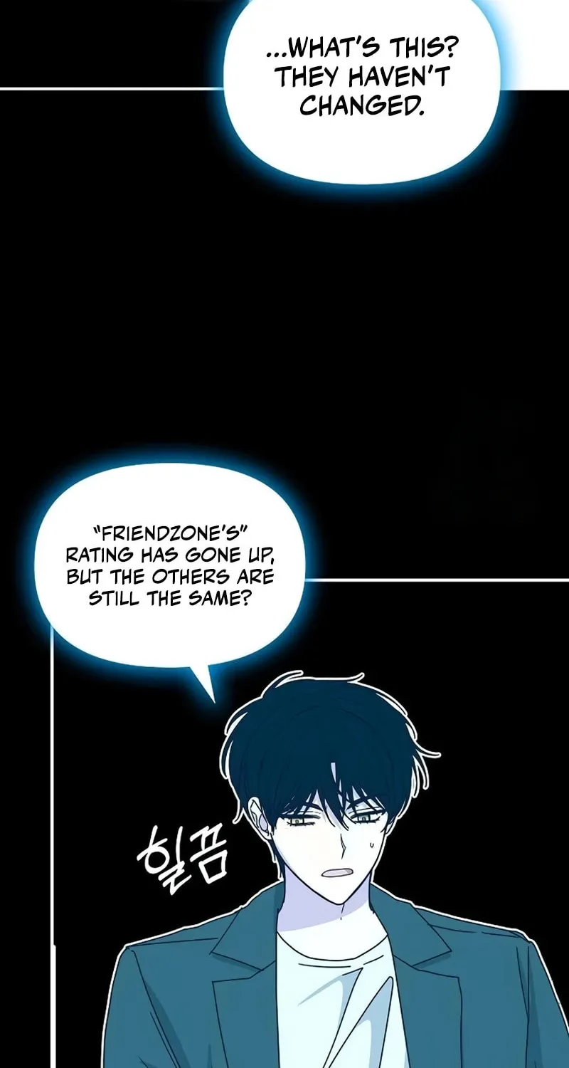I Was Immediately Mistaken for a Monster Genius Actor Chapter 32 page 74 - 