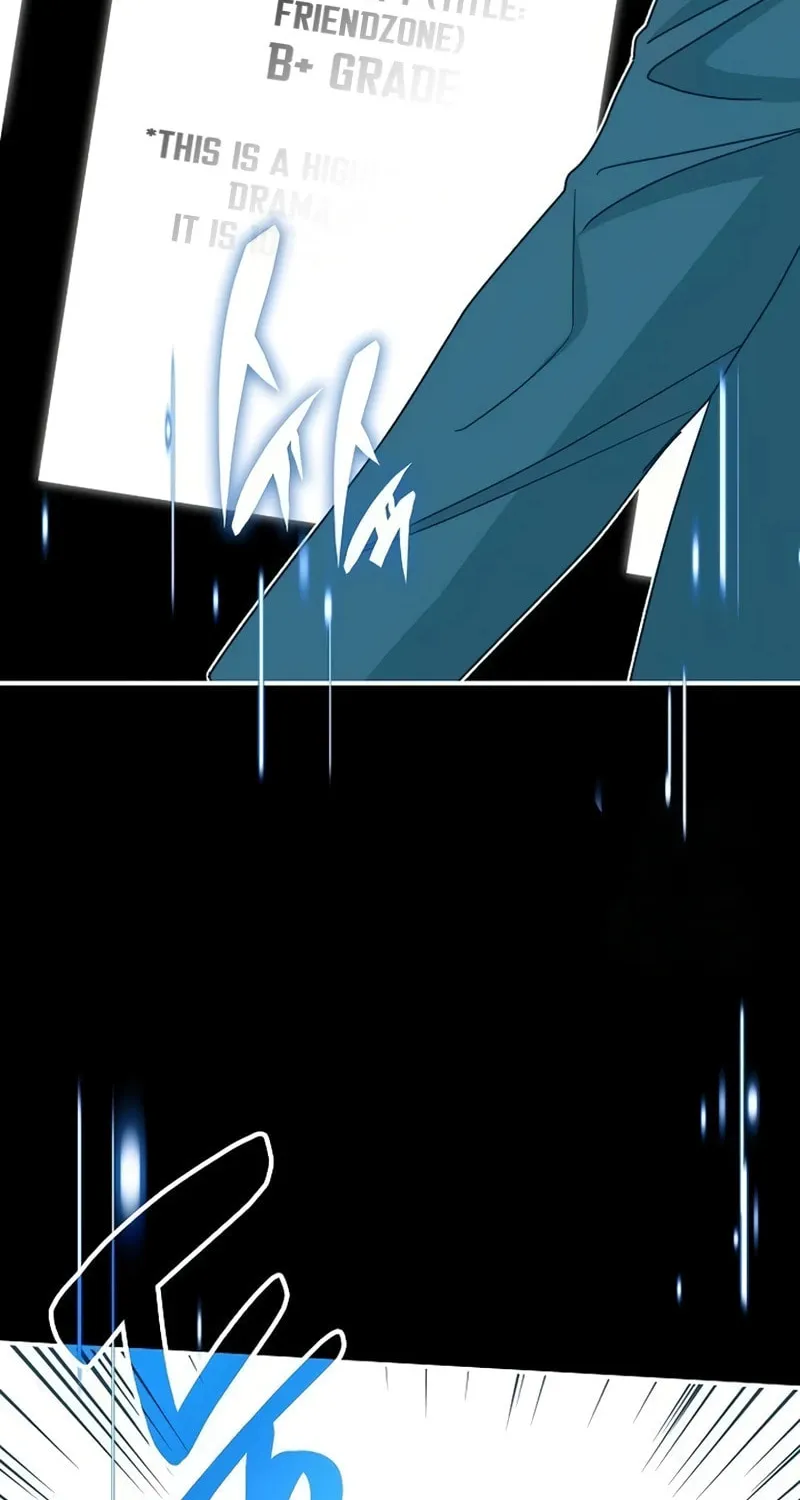 I Was Immediately Mistaken for a Monster Genius Actor Chapter 32 page 76 - 