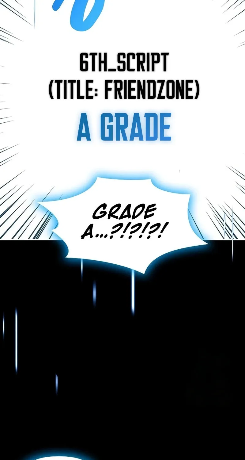 I Was Immediately Mistaken for a Monster Genius Actor Chapter 32 page 77 - 