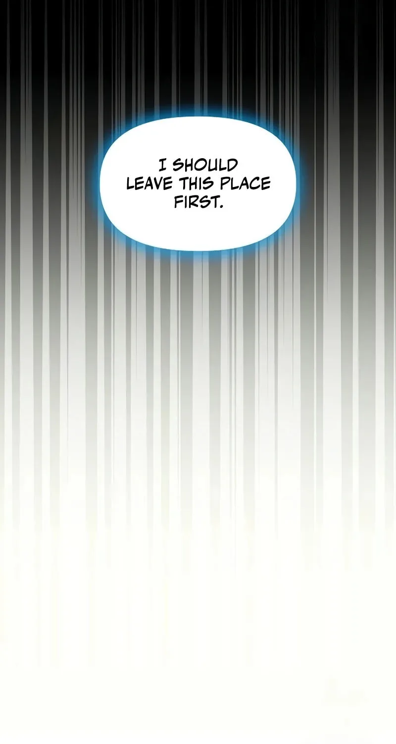 I Was Immediately Mistaken for a Monster Genius Actor Chapter 32 page 79 - 