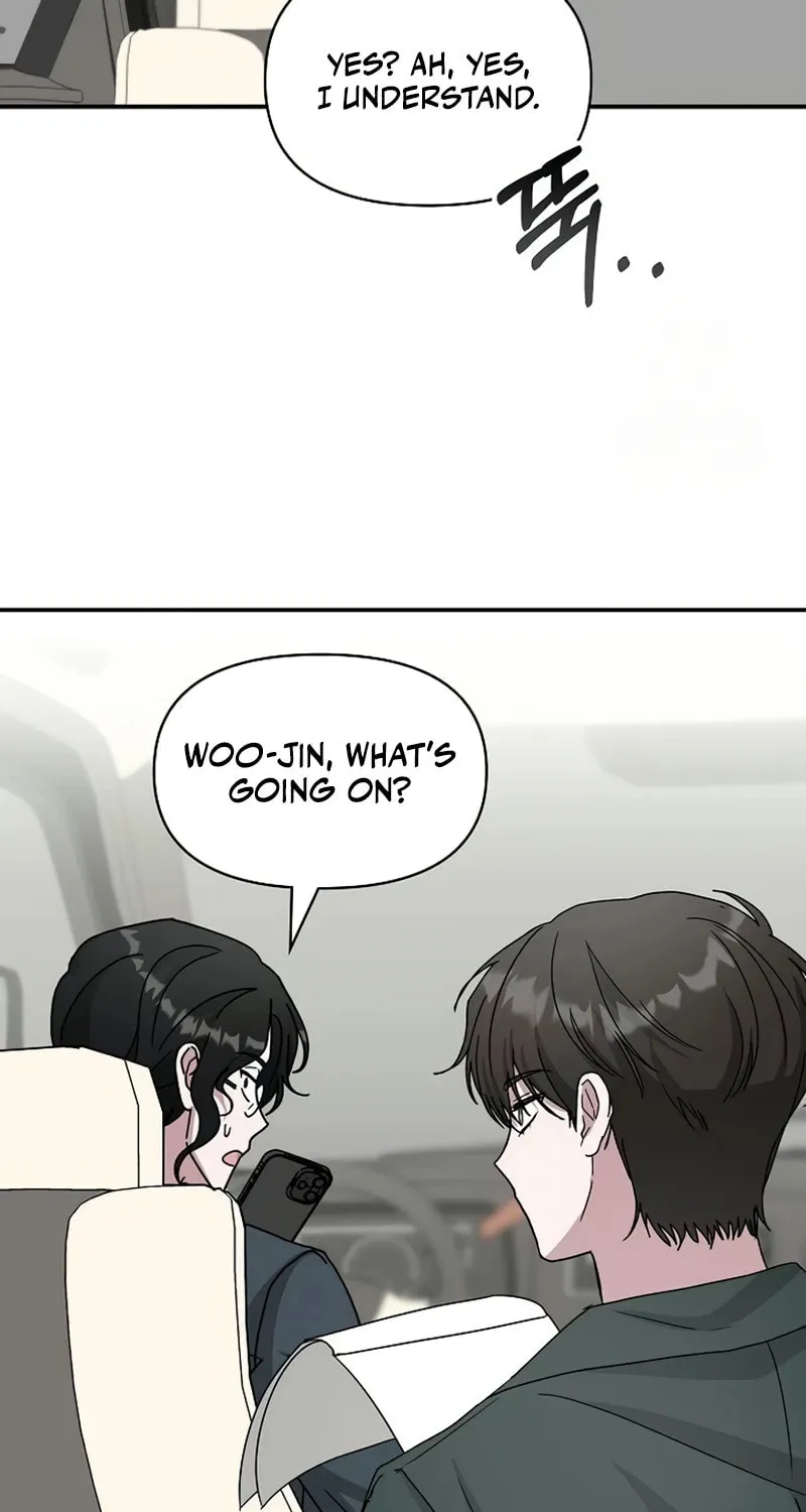 I Was Immediately Mistaken for a Monster Genius Actor Chapter 32 page 83 - 