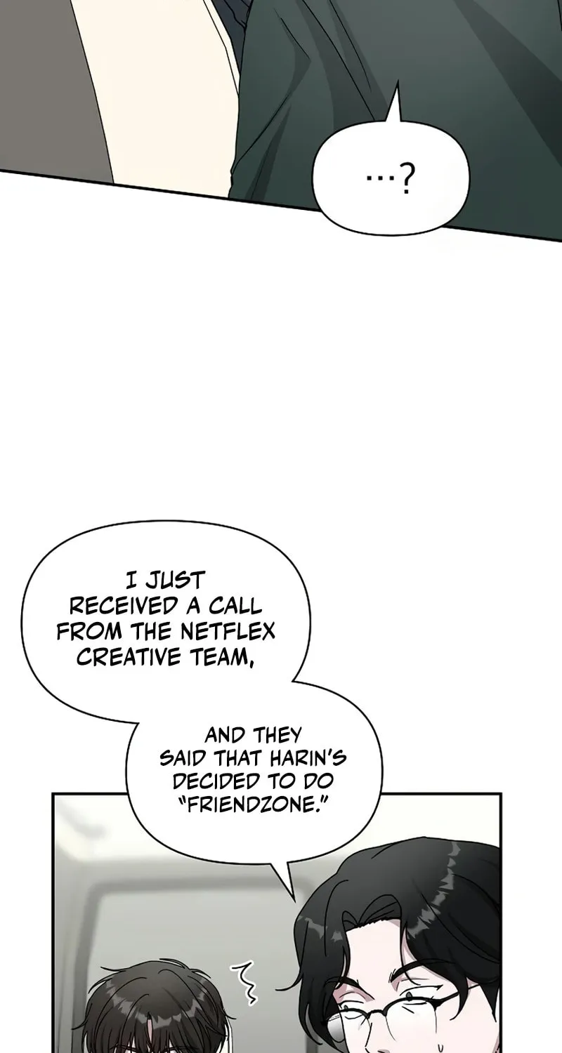 I Was Immediately Mistaken for a Monster Genius Actor Chapter 32 page 84 - 