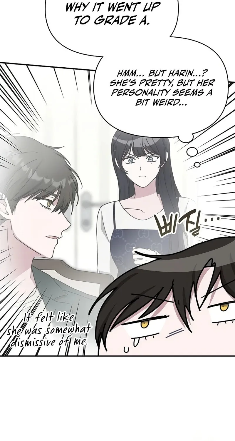 I Was Immediately Mistaken for a Monster Genius Actor Chapter 32 page 89 - 