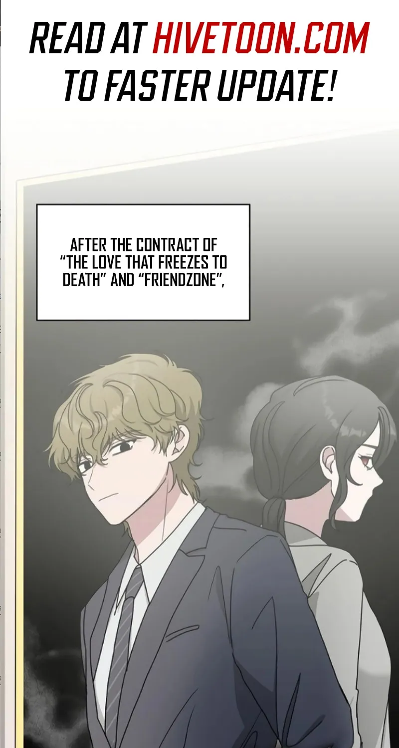 I Was Immediately Mistaken for a Monster Genius Actor Chapter 33 page 2 - 