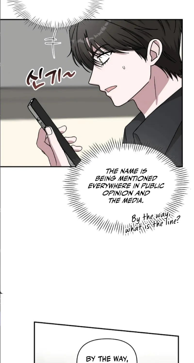 I Was Immediately Mistaken for a Monster Genius Actor Chapter 33 page 102 - 