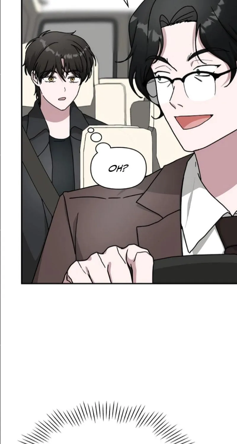 I Was Immediately Mistaken for a Monster Genius Actor Chapter 33 page 108 - 
