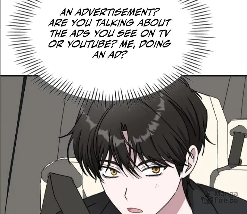 I Was Immediately Mistaken for a Monster Genius Actor Chapter 33 page 109 - 