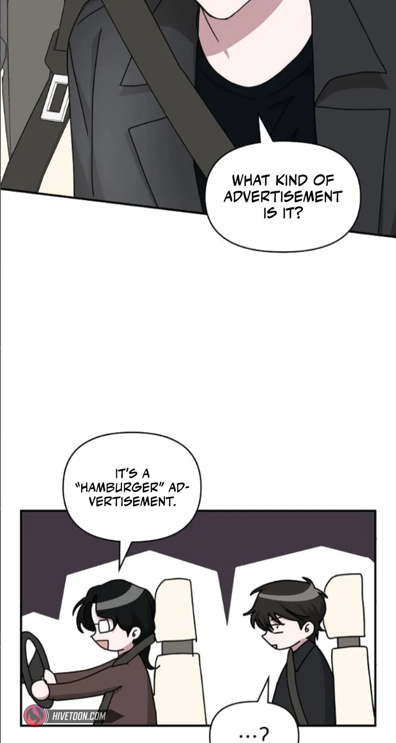 I Was Immediately Mistaken for a Monster Genius Actor Chapter 33 page 110 - 