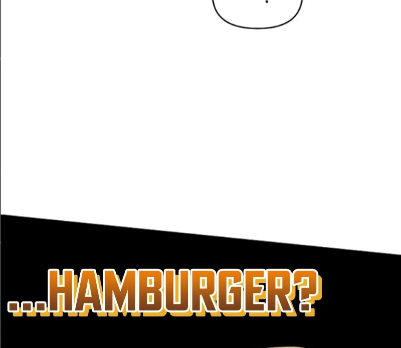 I Was Immediately Mistaken for a Monster Genius Actor Chapter 33 page 111 - 