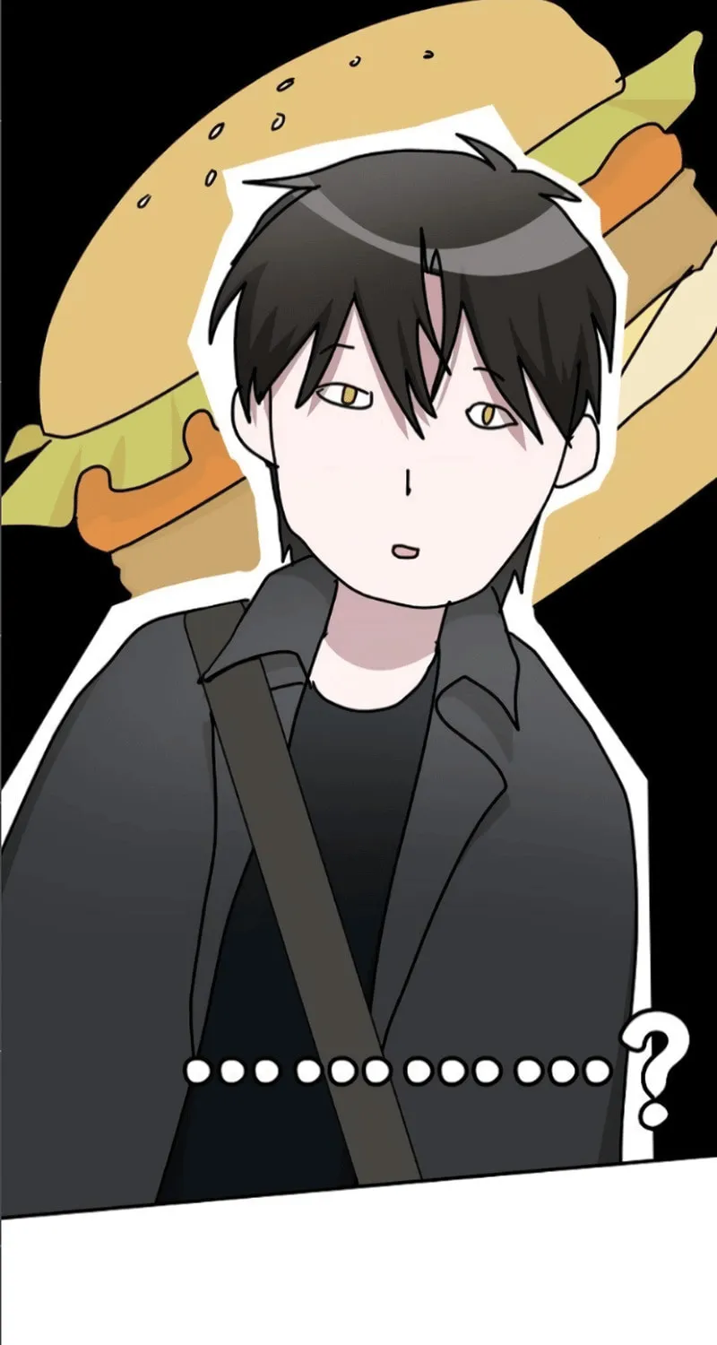 I Was Immediately Mistaken for a Monster Genius Actor Chapter 33 page 112 - 