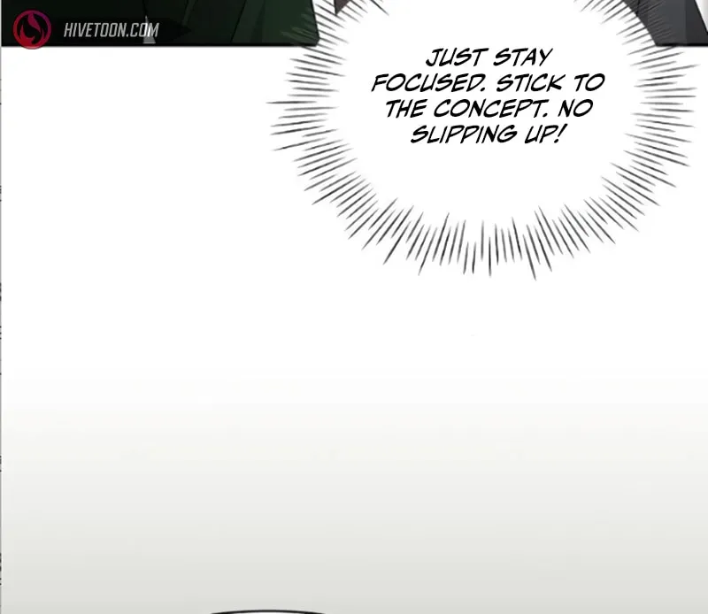 I Was Immediately Mistaken for a Monster Genius Actor Chapter 33 page 13 - 