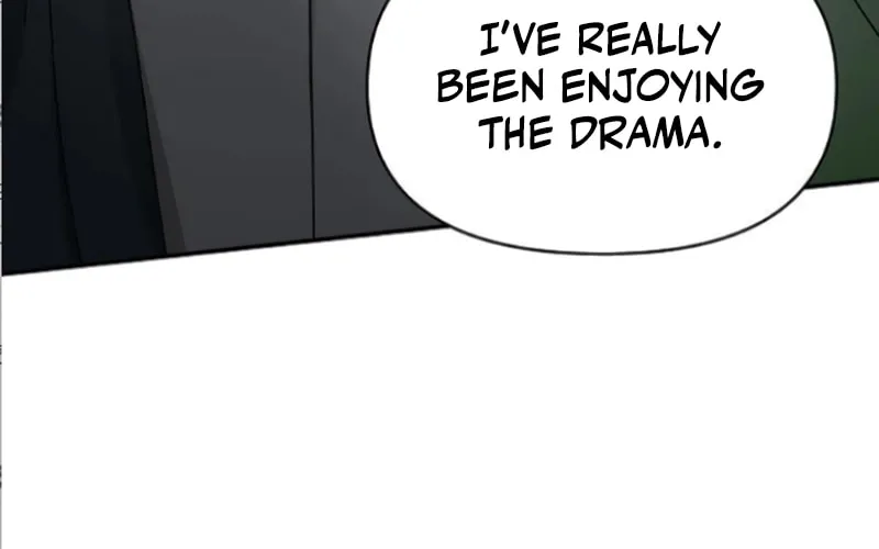 I Was Immediately Mistaken for a Monster Genius Actor Chapter 33 page 15 - 