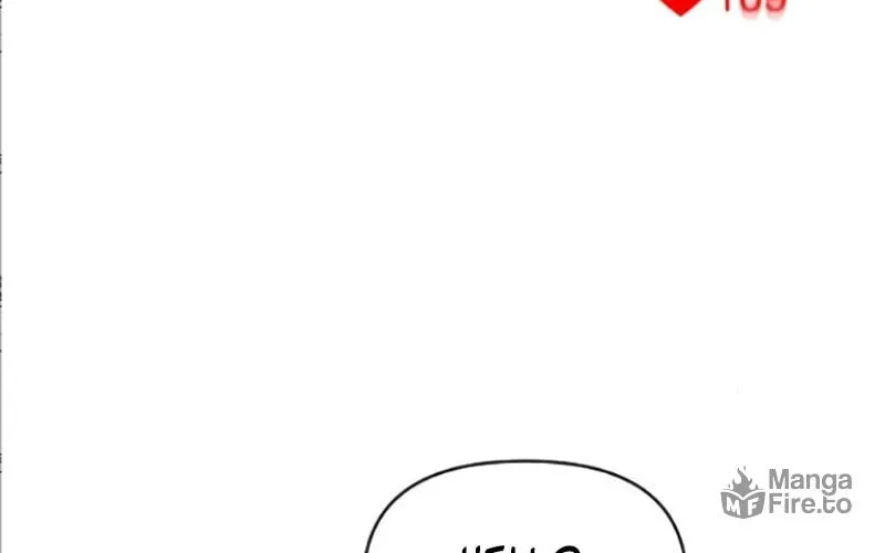I Was Immediately Mistaken for a Monster Genius Actor Chapter 33 page 17 - 