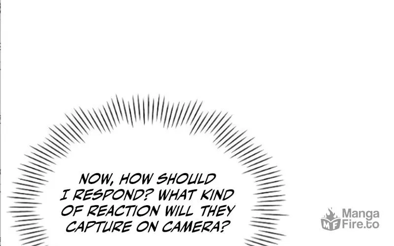 I Was Immediately Mistaken for a Monster Genius Actor Chapter 33 page 19 - 
