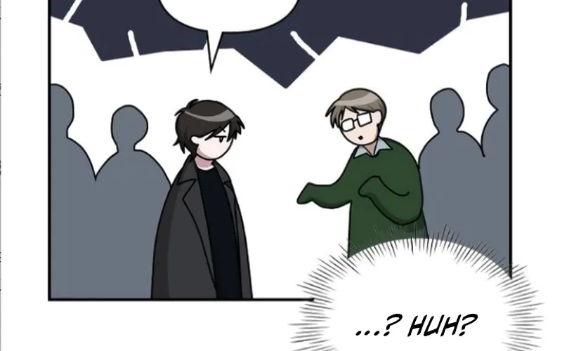 I Was Immediately Mistaken for a Monster Genius Actor Chapter 33 page 21 - 