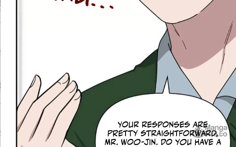 I Was Immediately Mistaken for a Monster Genius Actor Chapter 33 page 23 - 