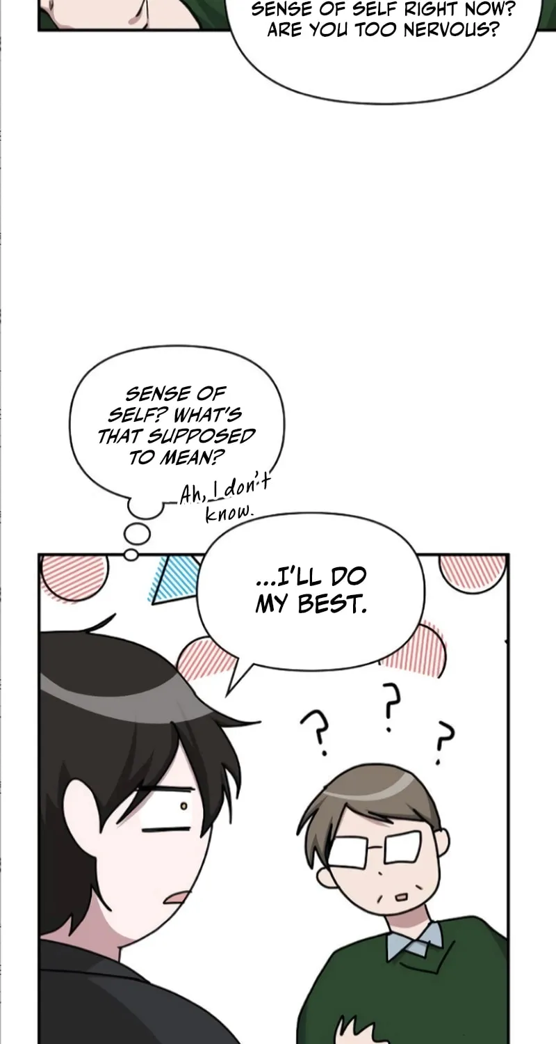 I Was Immediately Mistaken for a Monster Genius Actor Chapter 33 page 24 - 